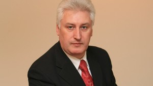 igor  Korotçenko