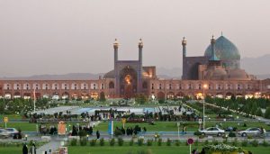 isfahan2